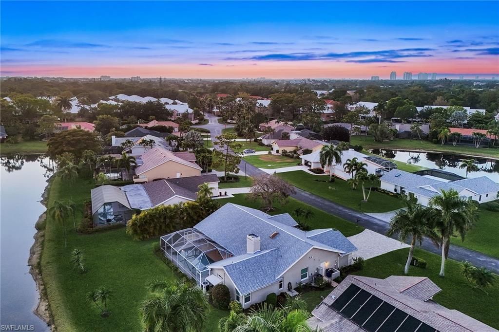 3803 Essex Pl, Bonita Springs, FL 34134 Photo