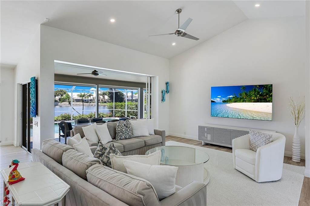 3803 Essex Pl, Bonita Springs, FL 34134 Photo