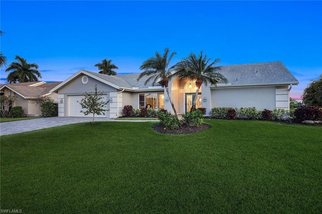 3803 Essex Pl, Bonita Springs, FL 34134 Photo