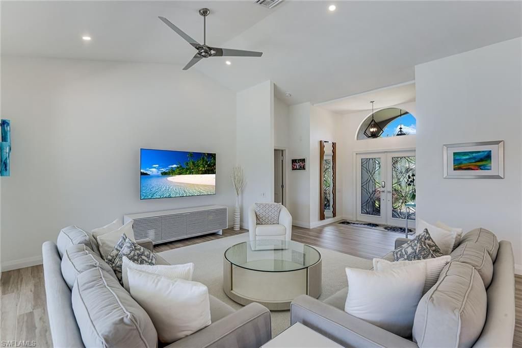 3803 Essex Pl, Bonita Springs, FL 34134 Photo
