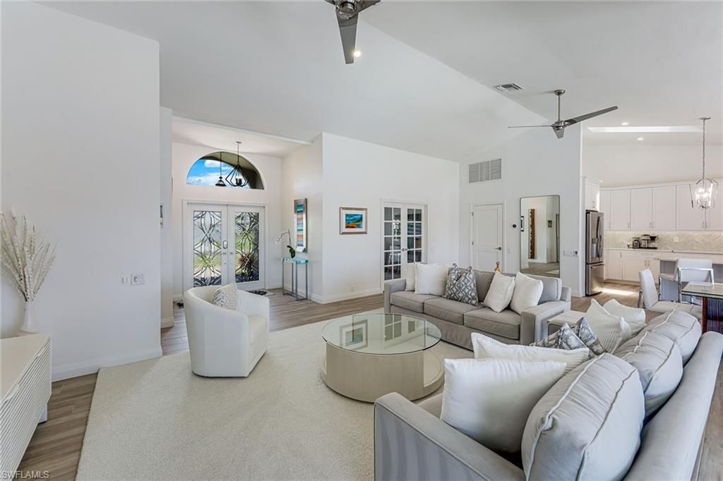 3803 Essex Pl, Bonita Springs, FL 34134 Photo
