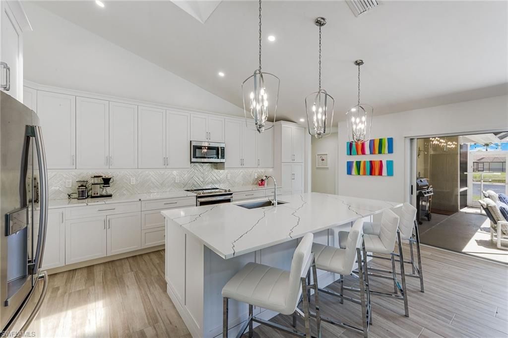 3803 Essex Pl, Bonita Springs, FL 34134 Photo
