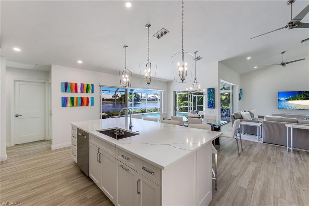 3803 Essex Pl, Bonita Springs, FL 34134 Photo