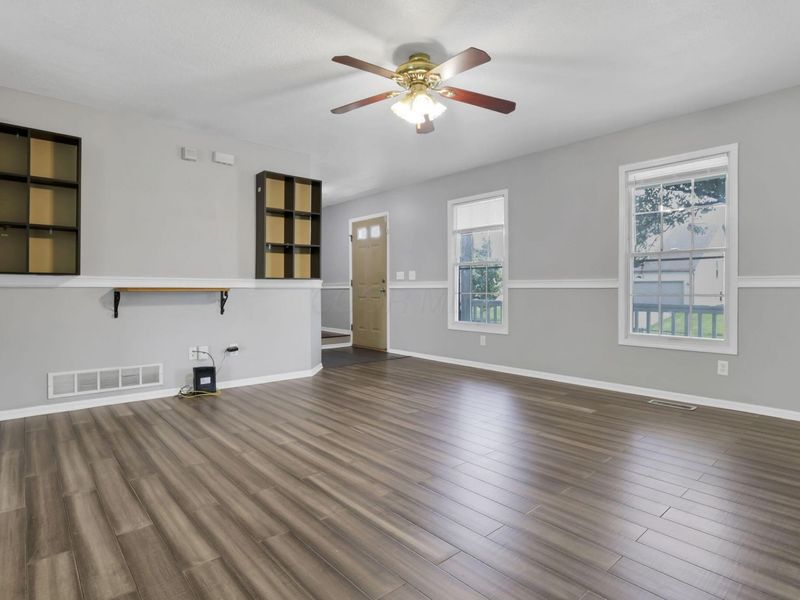 3136 Sophie Street, Columbus, OH 43219 Photo 10