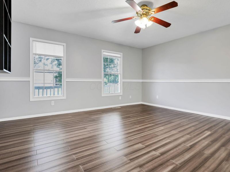 3136 Sophie Street, Columbus, OH 43219 Photo 11