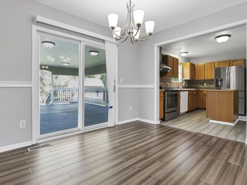 3136 Sophie Street, Columbus, OH 43219 Photo 12