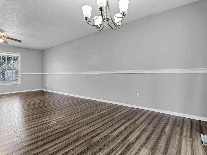 3136 Sophie Street, Columbus, OH 43219 Photo 13