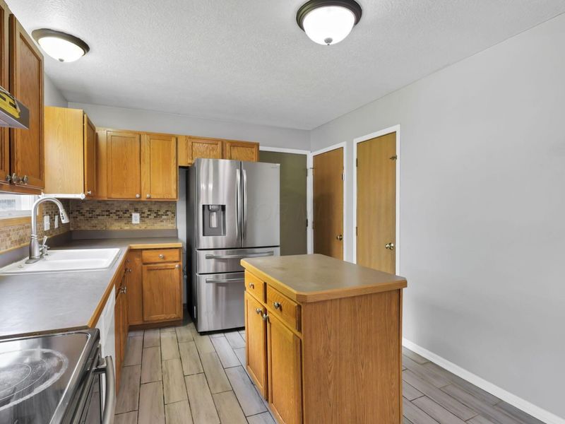 3136 Sophie Street, Columbus, OH 43219 Photo 14