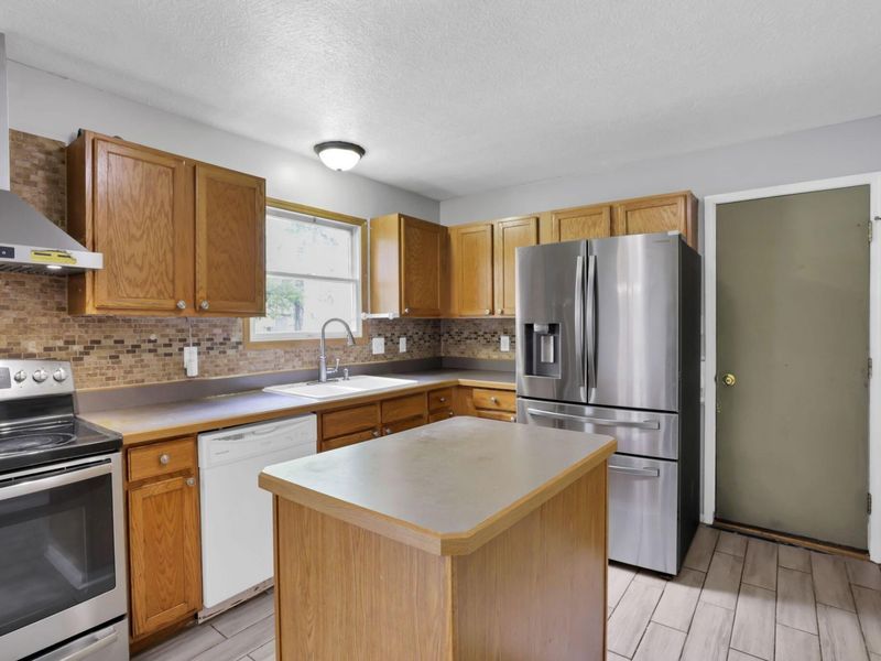 3136 Sophie Street, Columbus, OH 43219 Photo 15