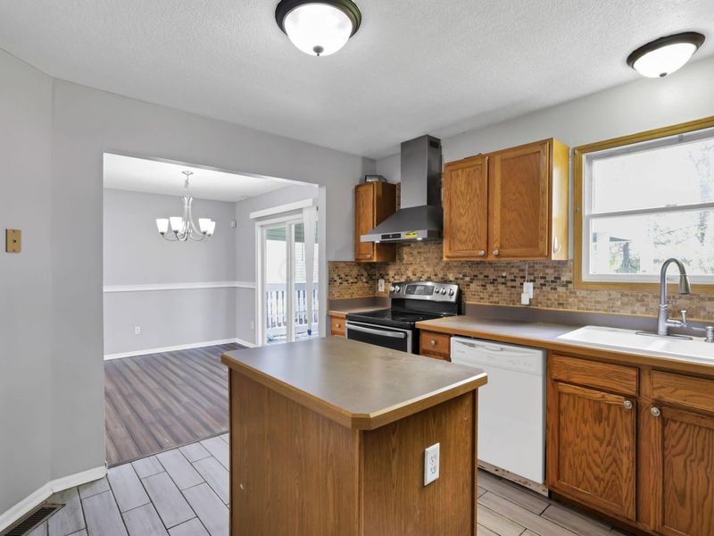 3136 Sophie Street, Columbus, OH 43219 Photo 16