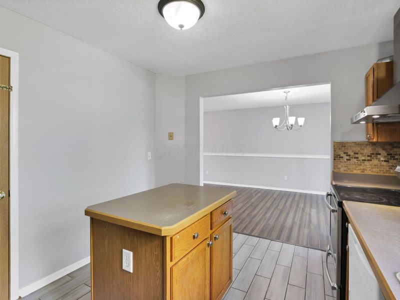 3136 Sophie Street, Columbus, OH 43219 Photo 17