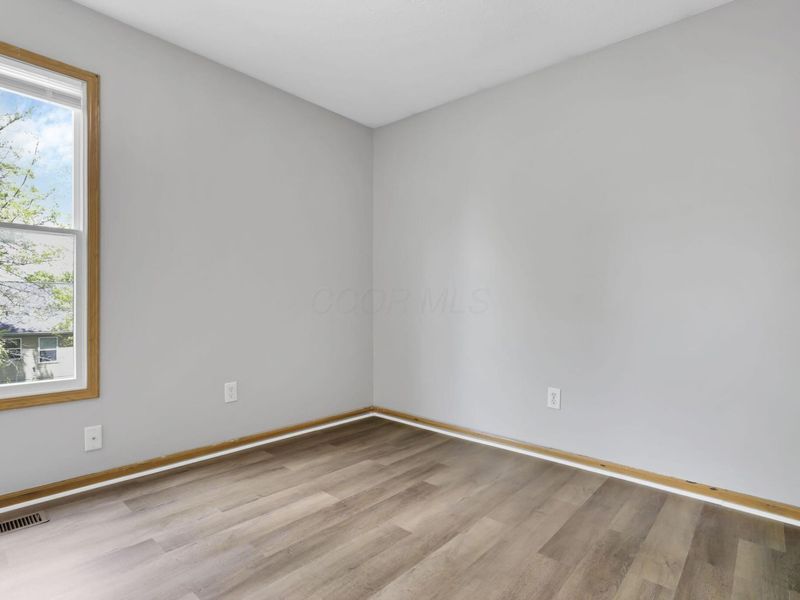 3136 Sophie Street, Columbus, OH 43219 Photo 20