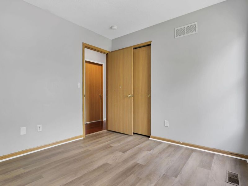 3136 Sophie Street, Columbus, OH 43219 Photo 21