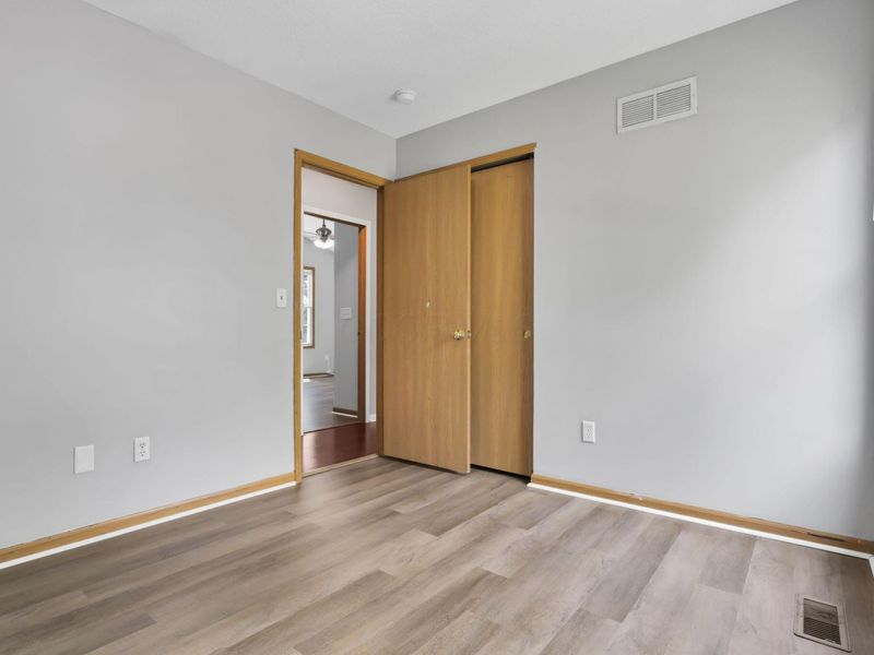 3136 Sophie Street, Columbus, OH 43219 Photo 22