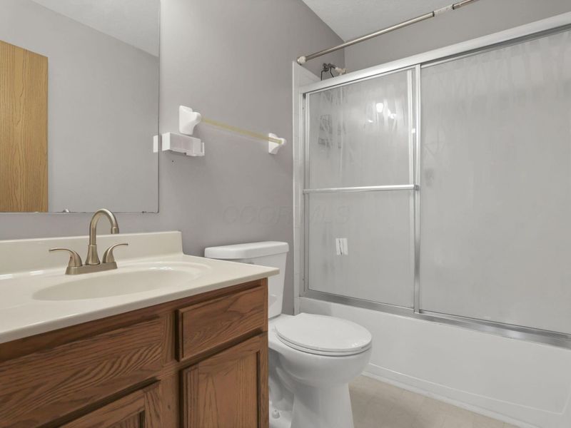 3136 Sophie Street, Columbus, OH 43219 Photo 23