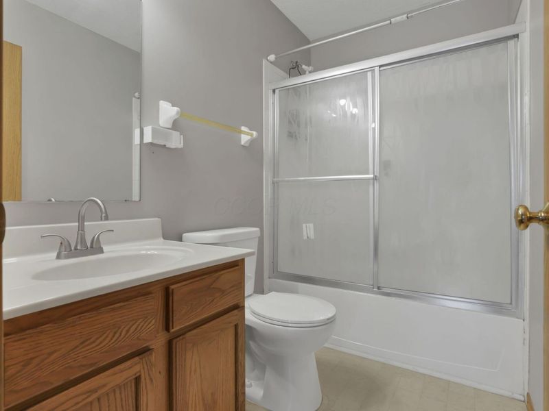 3136 Sophie Street, Columbus, OH 43219 Photo 24