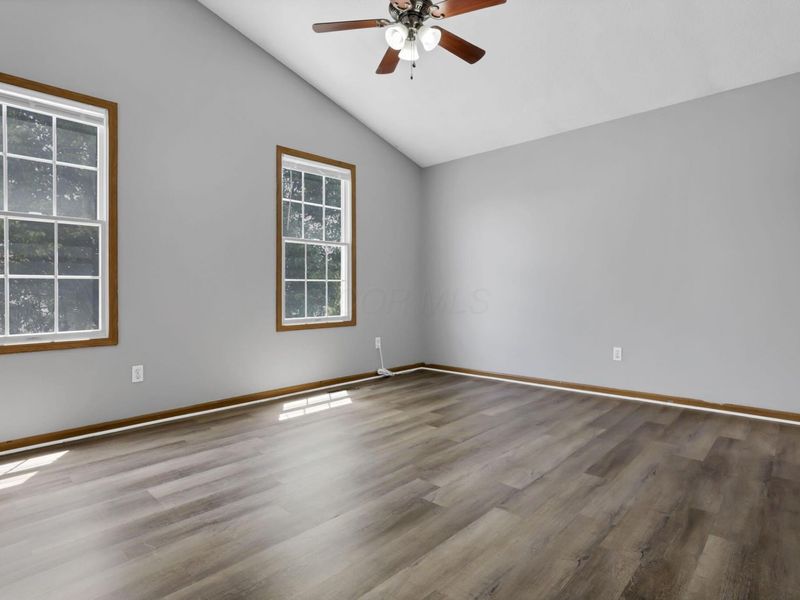 3136 Sophie Street, Columbus, OH 43219 Photo 25
