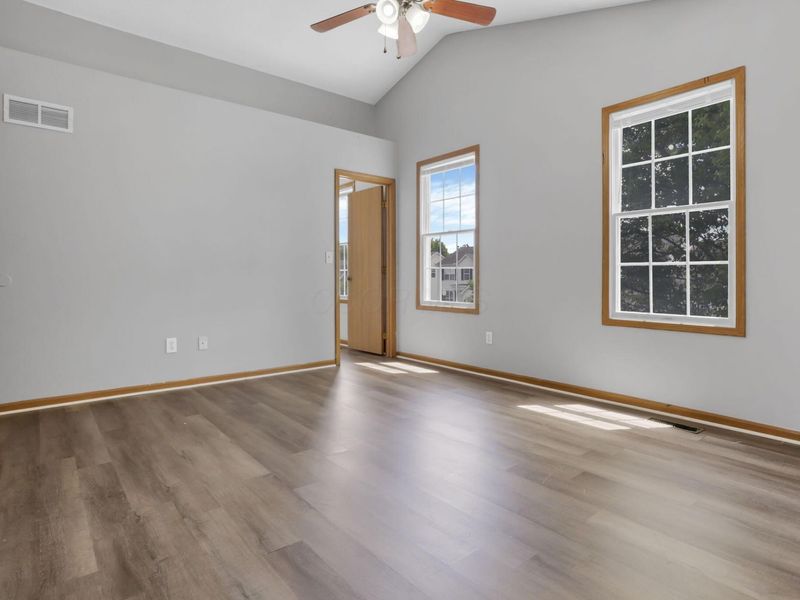 3136 Sophie Street, Columbus, OH 43219 Photo 26