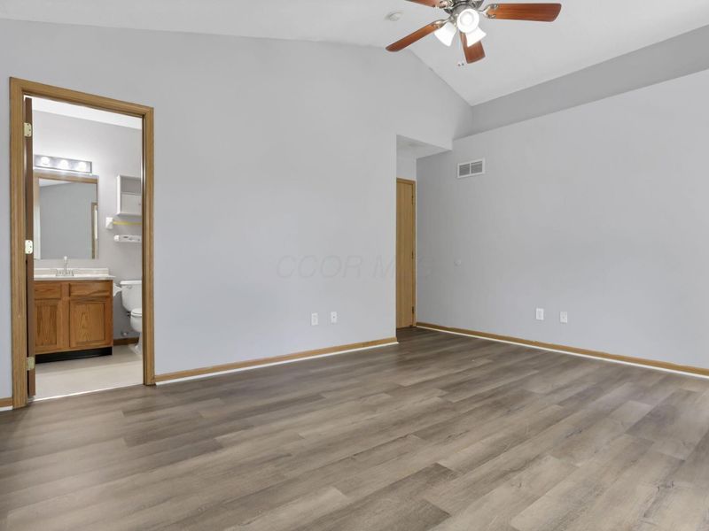 3136 Sophie Street, Columbus, OH 43219 Photo 27