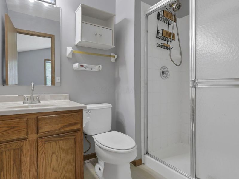 3136 Sophie Street, Columbus, OH 43219 Photo 28