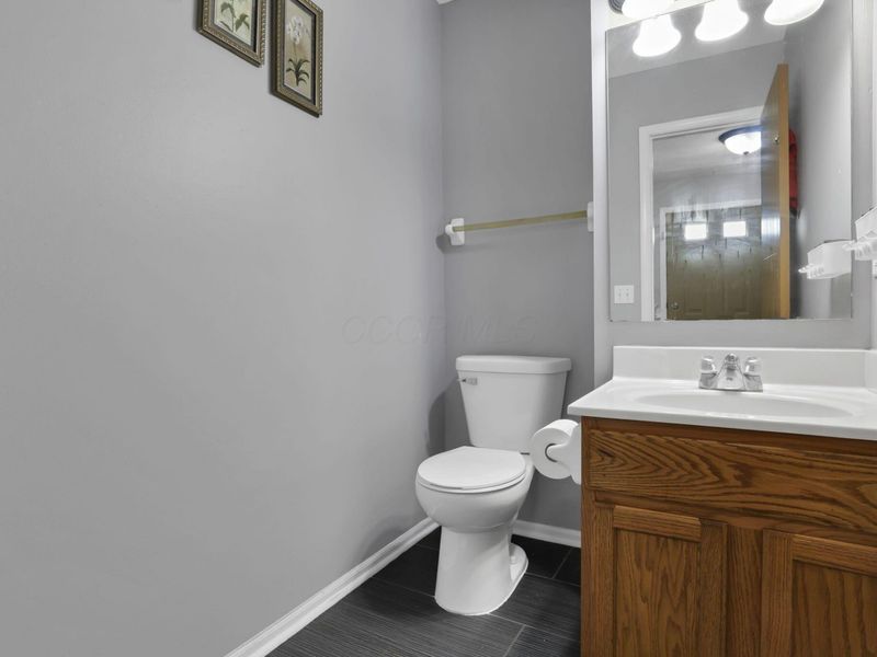3136 Sophie Street, Columbus, OH 43219 Photo 29