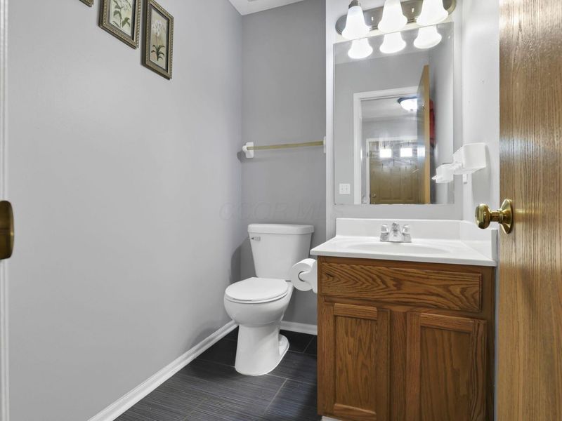 3136 Sophie Street, Columbus, OH 43219 Photo 30