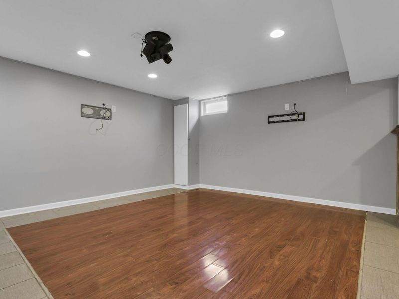 3136 Sophie Street, Columbus, OH 43219 Photo 36