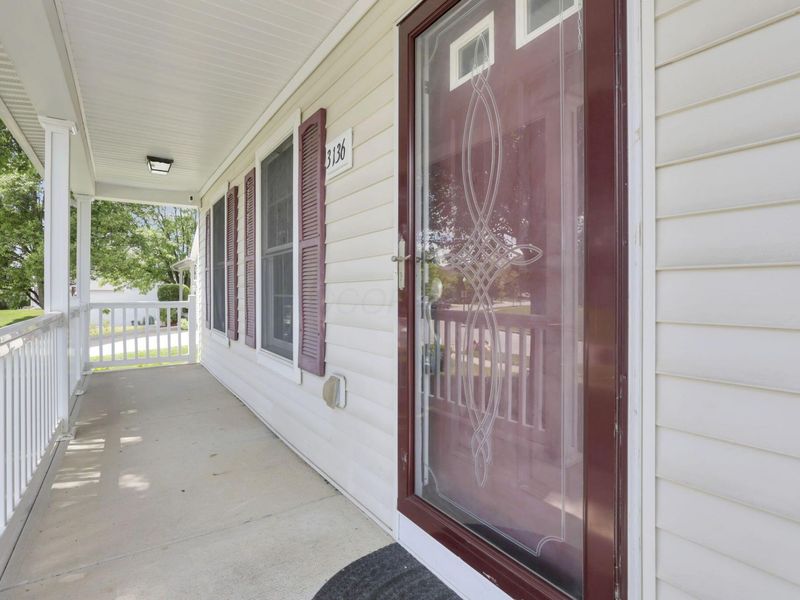 3136 Sophie Street, Columbus, OH 43219 Photo 4