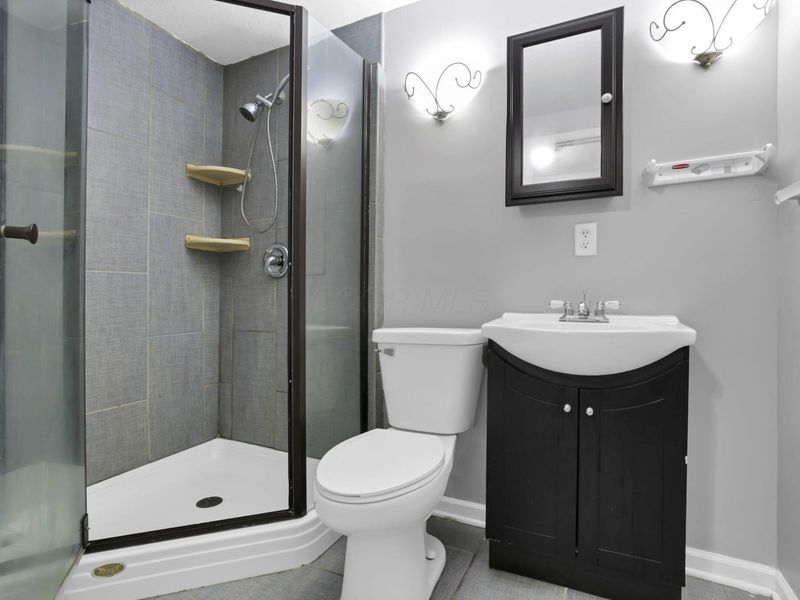 3136 Sophie Street, Columbus, OH 43219 Photo 42
