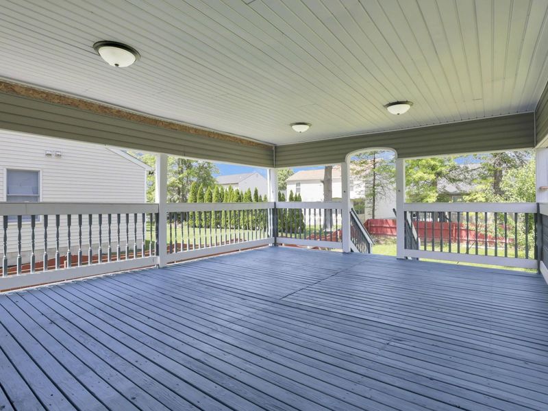3136 Sophie Street, Columbus, OH 43219 Photo 44