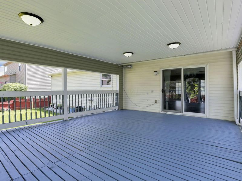 3136 Sophie Street, Columbus, OH 43219 Photo 45