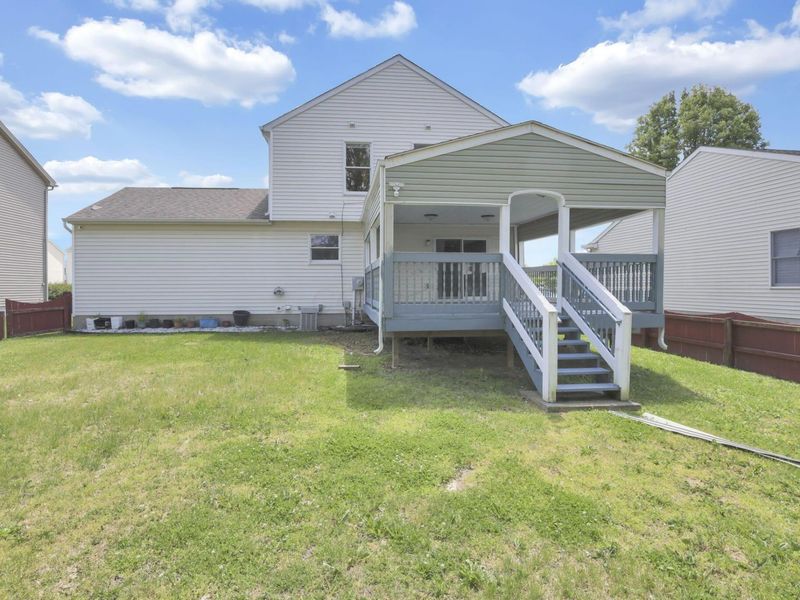 3136 Sophie Street, Columbus, OH 43219 Photo 47
