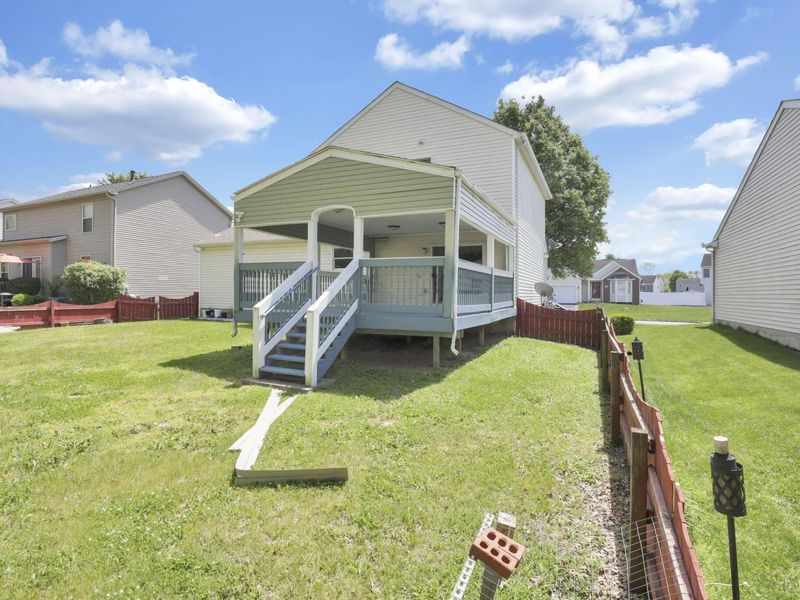 3136 Sophie Street, Columbus, OH 43219 Photo 48