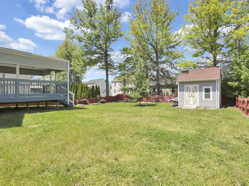 3136 Sophie Street, Columbus, OH 43219 Photo 49
