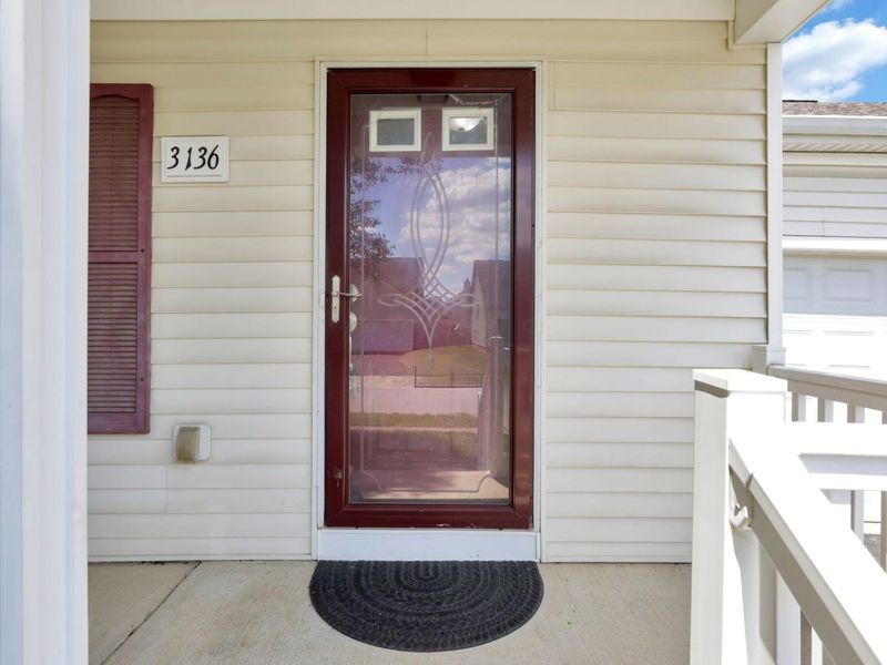 3136 Sophie Street, Columbus, OH 43219 Photo 6