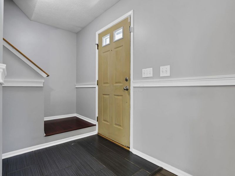 3136 Sophie Street, Columbus, OH 43219 Photo 7