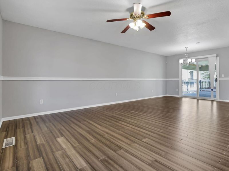 3136 Sophie Street, Columbus, OH 43219 Photo 8