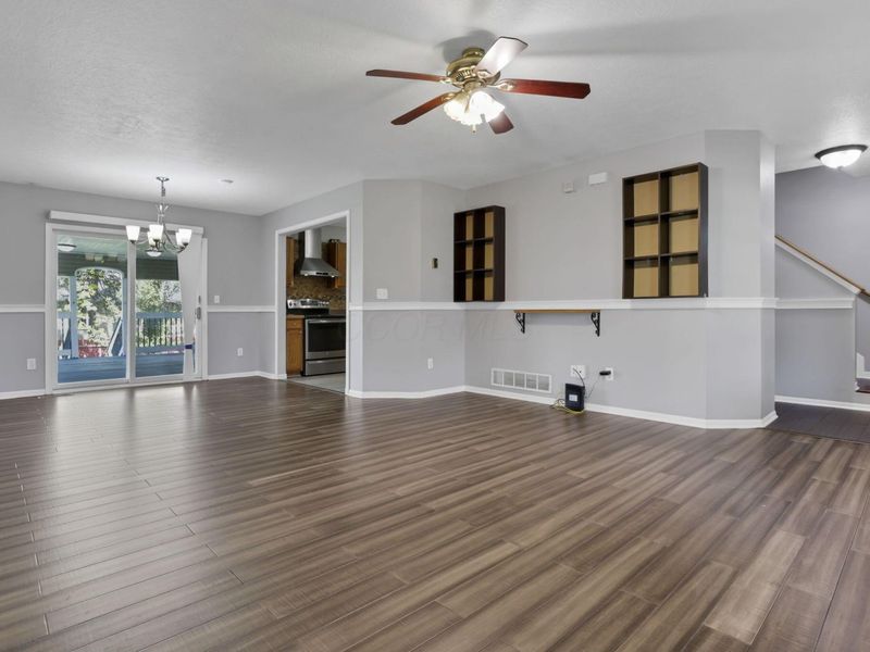 3136 Sophie Street, Columbus, OH 43219 Photo 9