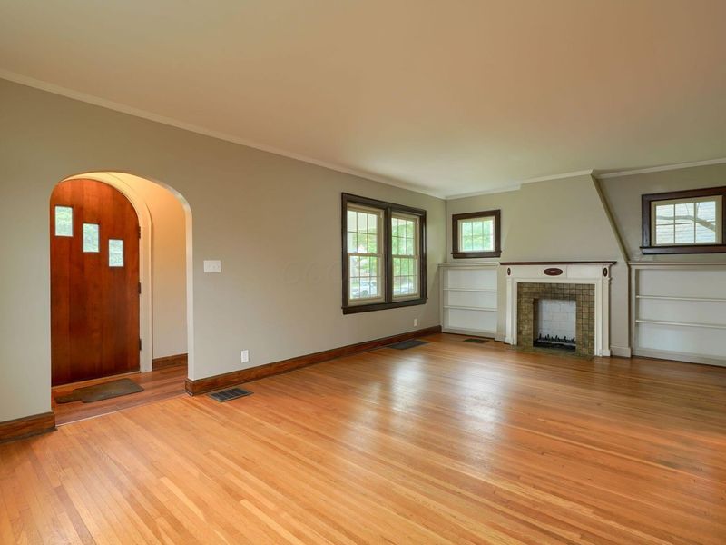 891 Vernon Road, Columbus, OH 43209 Photo 13
