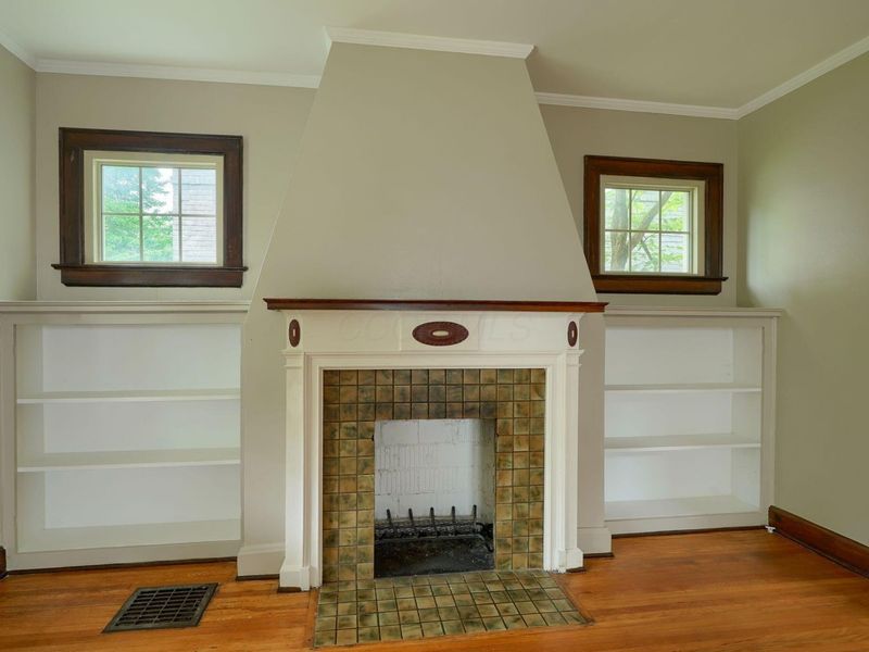 891 Vernon Road, Columbus, OH 43209 Photo 14