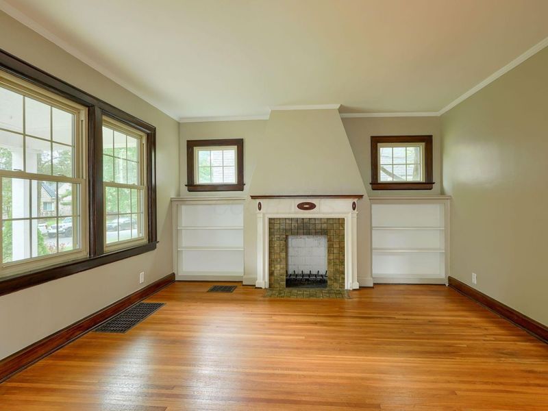 891 Vernon Road, Columbus, OH 43209 Photo 15