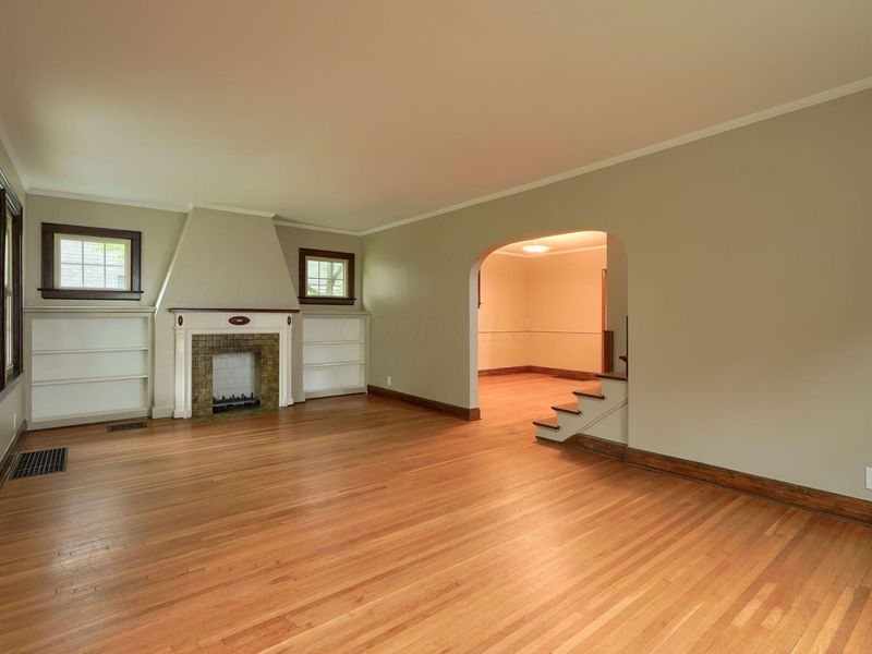 891 Vernon Road, Columbus, OH 43209 Photo 16