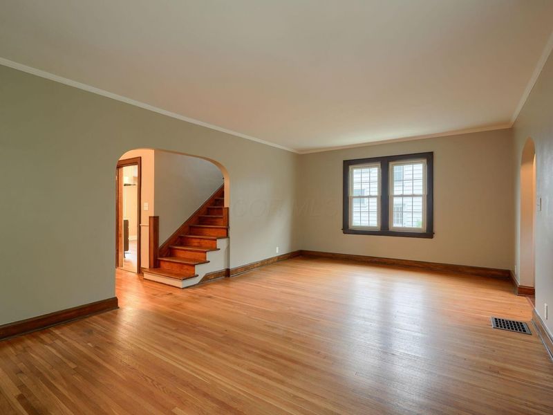 891 Vernon Road, Columbus, OH 43209 Photo 17
