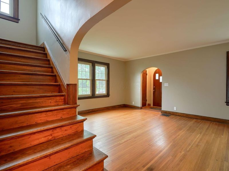 891 Vernon Road, Columbus, OH 43209 Photo 18