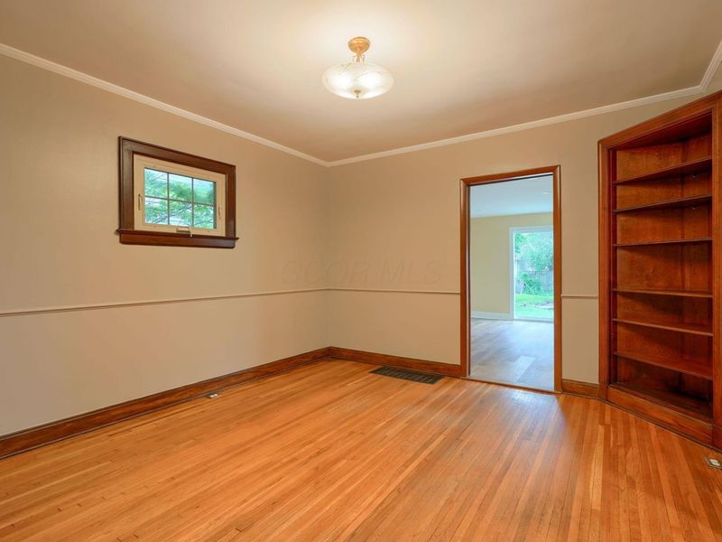 891 Vernon Road, Columbus, OH 43209 Photo 19