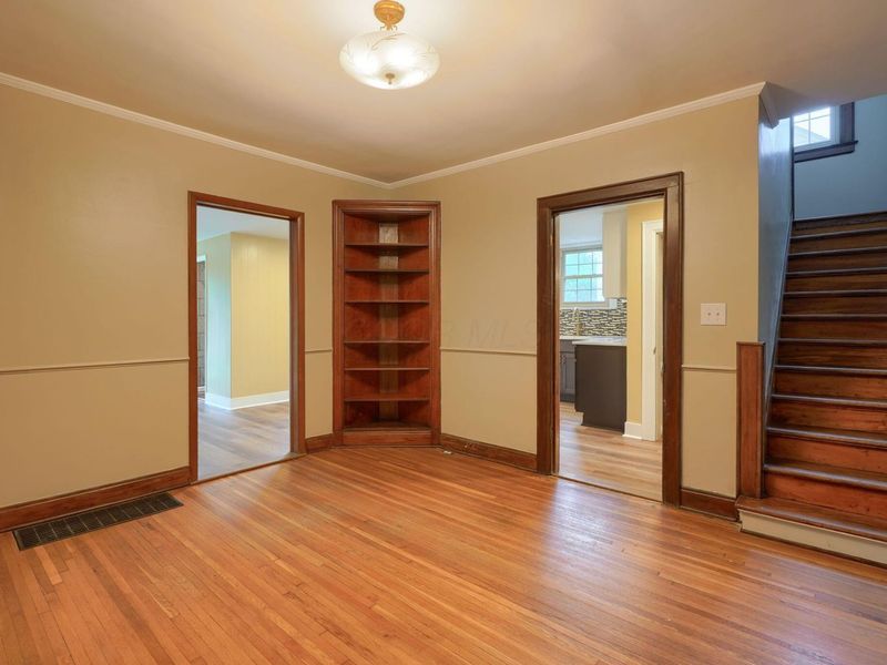 891 Vernon Road, Columbus, OH 43209 Photo 20