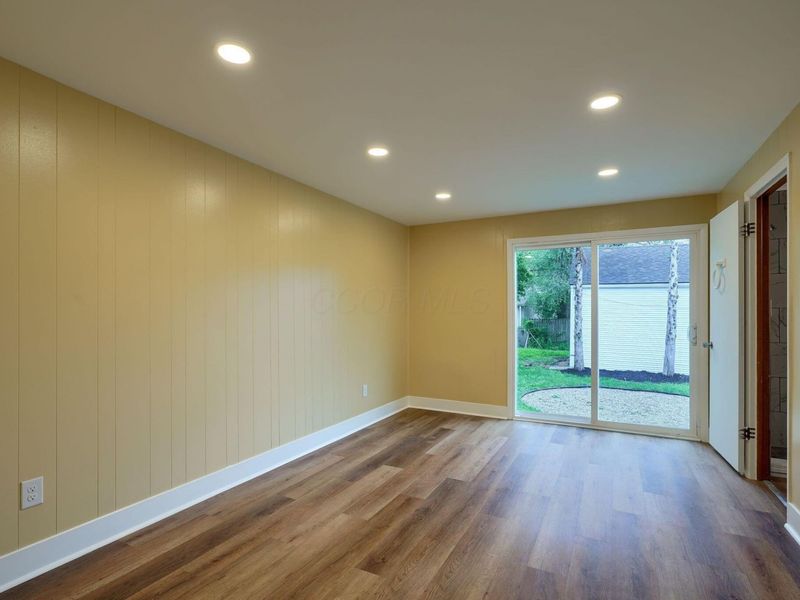 891 Vernon Road, Columbus, OH 43209 Photo 22