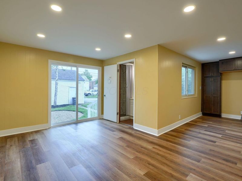 891 Vernon Road, Columbus, OH 43209 Photo 23