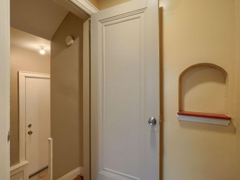891 Vernon Road, Columbus, OH 43209 Photo 24