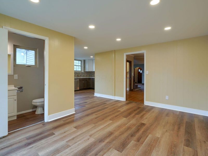 891 Vernon Road, Columbus, OH 43209 Photo 26